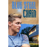 Blue Steel Chain