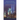 Forgiveness at Ground Zero: A Journey of Service, Loss, and Redemption After 9/11
