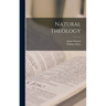 Natural Theology