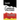 Essential German Grammar