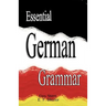 Essential German Grammar