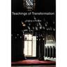 Teachings of Transformation