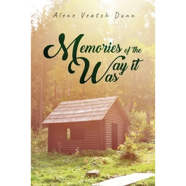 Memories of the Way it Was