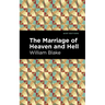 The Marriage of Heaven and Hell