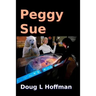 Peggy Sue