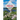 Backroads & Byways of Minnesota