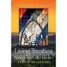 Living Treaties: Narrating Mi'kmaw Treaty Relations