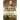 The Sound of the Guns: Marshal Grouchy and the Campaign of 1815-An Anthology of Writings