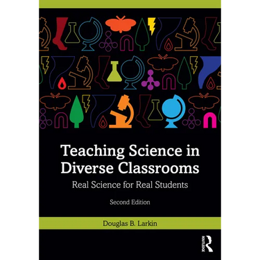 Teaching Science in Diverse Classrooms: Real Science for Real Students