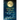 Falling Off The Moon: poems of transformation