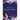 The Little Book of Shadow Work