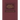 American Biography: A New Cyclopedia, Volume 11...