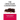 The Chocolate Controversy: The Bad, the Mediocre and the Awesome