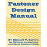 Fastener Design Manual