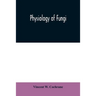Physiology of fungi