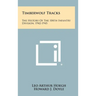 Timberwolf Tracks: The History Of The 104th Infantry Division, 1942-1945