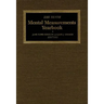 10th Mental Measurements Yearbook