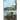 Picture Book Of Fishing Spots: Large Print Book For Seniors with Dementia or Alzheimer's