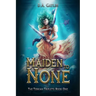Maiden to None
