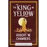 The King in Yellow