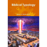 Biblical Typology