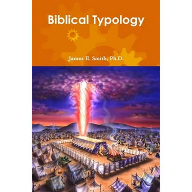 Biblical Typology