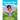 You Can't See My Beauty