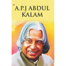 Great Scientists of the World: A.P.J Abdul Kalam