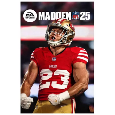 Madden NFL 25 Ultimate Guide: Dominate the Gridiron with Pro-Level Tips and Strategies