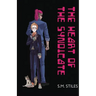 The Heart of the Syndicate