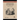 Communication and Colonialism in Eastern India: Bihar, 1760s-1880s