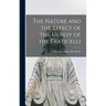 The Nature and the Effect of the Heresy of the Fraticelli