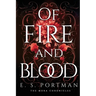 Of Fire and Blood