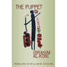 The Puppet