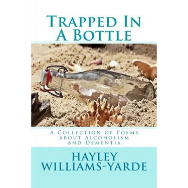 Trapped in a Bottle