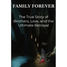 Family Forever