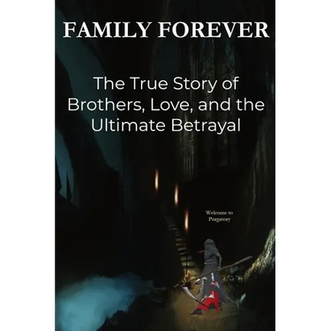 Family Forever