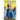 The Missing Chums: Hardy Boys Mysteries Book #4