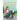 Dogs and Cats And That's - Real Life: Tales of Macaroni McDuffy, Supersleuth