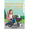 Dogs and Cats And That's - Real Life: Tales of Macaroni McDuffy, Supersleuth