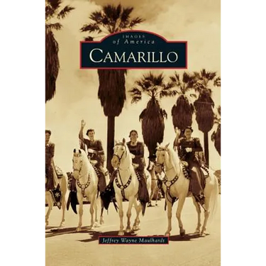 Camarillo