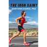The Iron Saint