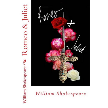 Romeo & Juliet