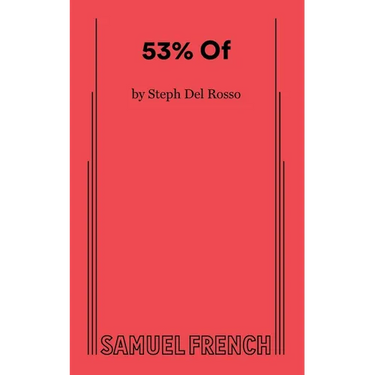 53% of