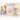 The Gospel of John for Little Ones
