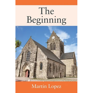 The Beginning