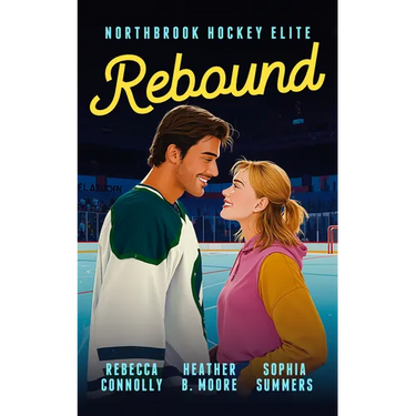 Rebound