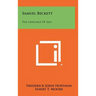 Samuel Beckett: The Language of Self