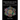 Detailed Mandala Coloring Book For Relaxation: Detailed Mandala Patterns Coloring Pages