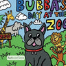 Bubba Goes to the Zoo